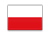 FARMACIA ERCOLANI - Polski